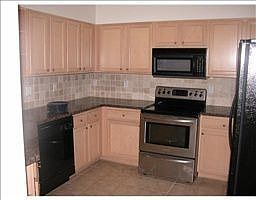 2nd image of 111 Santiago Dr APT 104