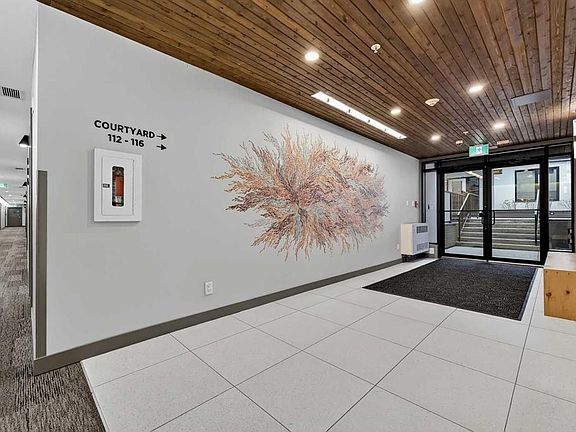 3rd image of 3375 N 15th St SW #111