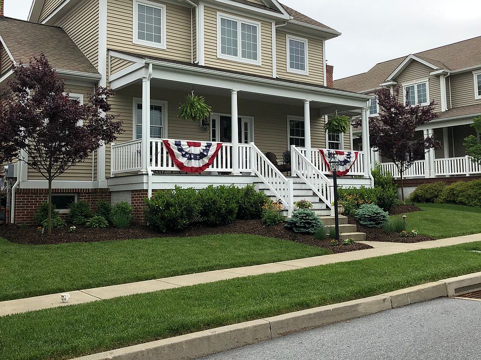 1st image of 905 Pinehurst Dr