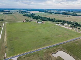 1802 Batey Rd, Collinsville, TX 76233