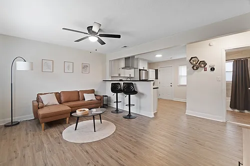 9530 19th Bay St #9530 Photo 1