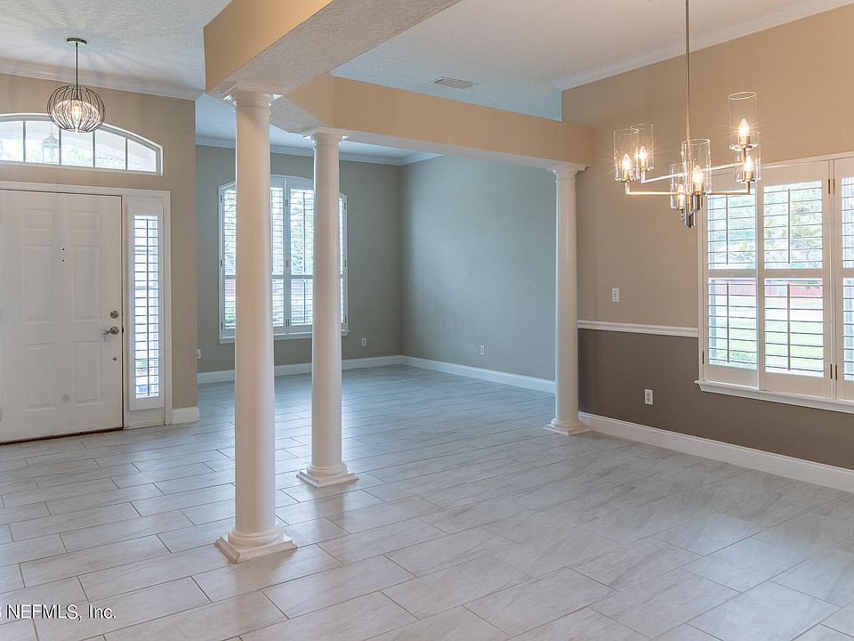 13843 IBIS POINT Boulevard, Jacksonville, FL 32224 Zillow