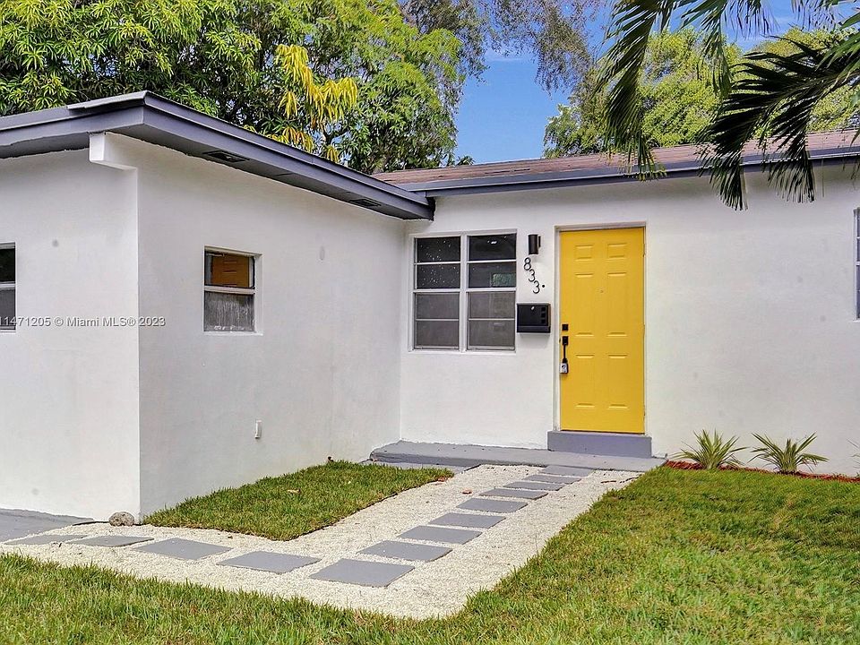 1st image of 833 NW 2nd St