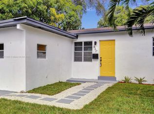 833 NW 2nd St, Fort Lauderdale, FL 33311