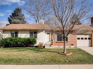 4584 S Estes St, Denver, CO 80123