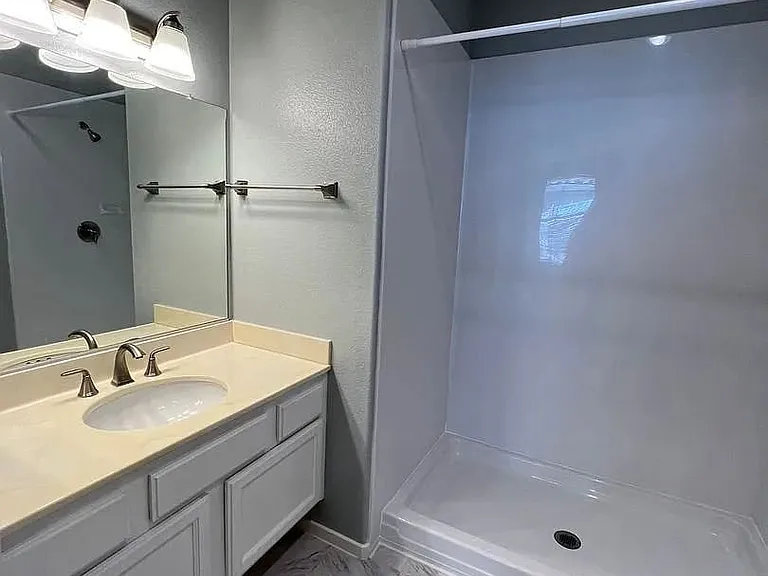 8668 New Salem St #98 — Photo 3