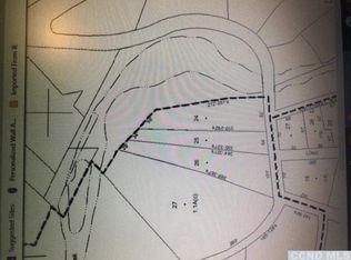 60 Woodstock Ave, Palenville, NY 12463