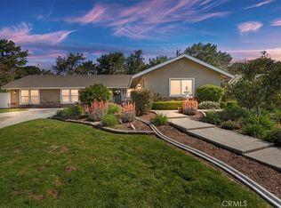 5220 Wonderland Dr, Riverside, CA 92509