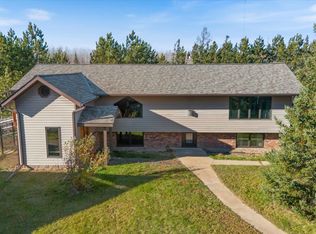 4017 Highway 25, Iron, MN 55751