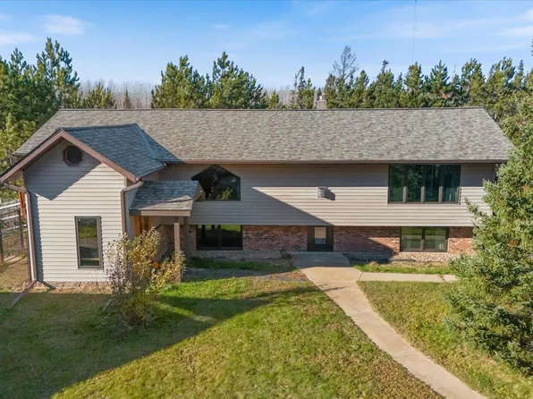 4017 Highway 25, Iron, MN 55751