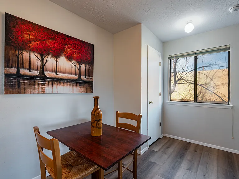 11328 Prospect Ave NE #D — Photo 6