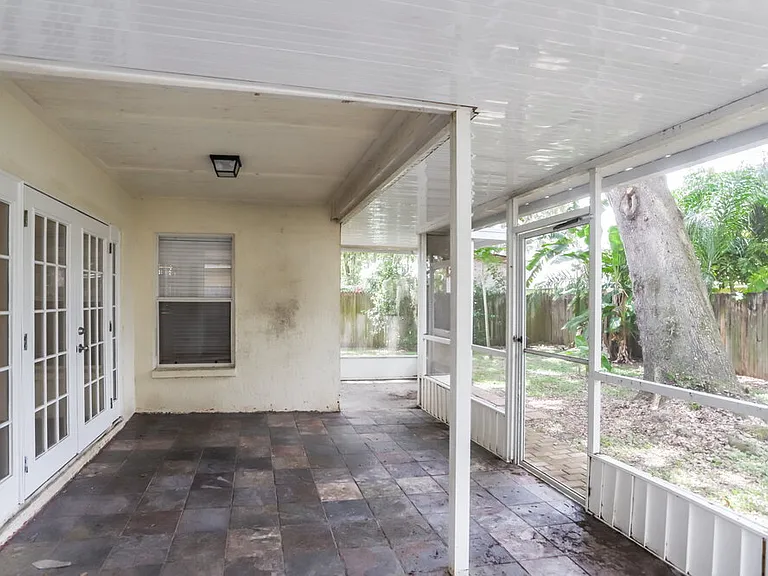 1408 Windjammer Pl — Photo 7