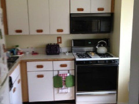 4th image of 61 Pinebrook Pl #61