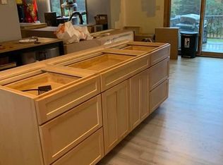 53 Mount Pisgah Ln, Saranac Lake, NY 12983