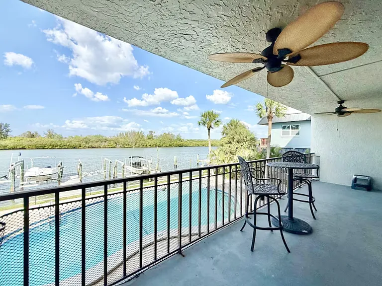 18201 Gulf Blvd #206 — Photo 36