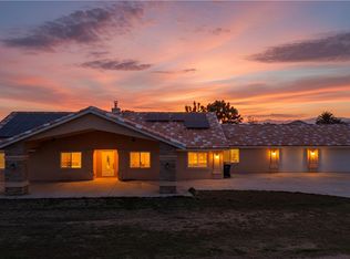 8755 Lilac Rd, Oak Hills, CA 92344