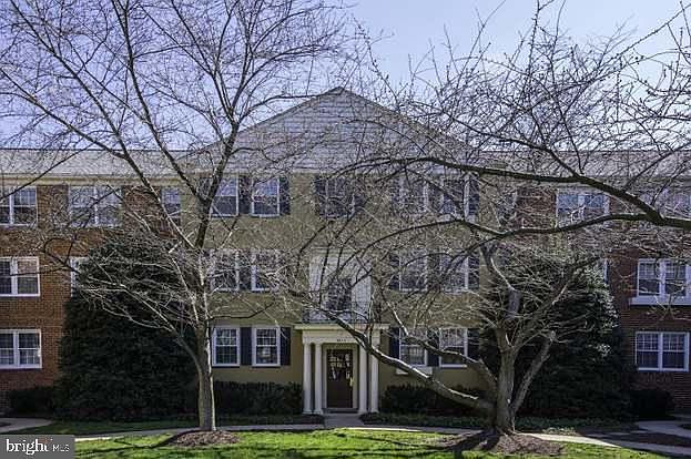 1st image of 6611 10th St Unit A2