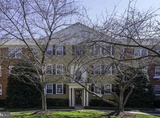 6611 10th St UNIT A2, Alexandria, VA 22307