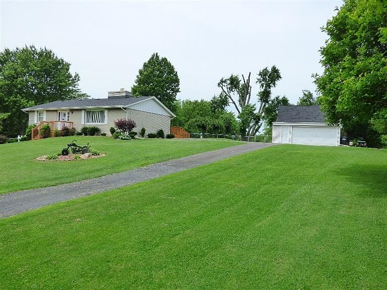 6300 Lute Rd, Portage, IN 46368 Zillow