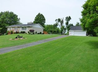 6300 Lute Rd, Portage, IN 46368