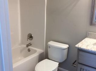 2107 Briarwood Rd, Valdosta, GA 31601