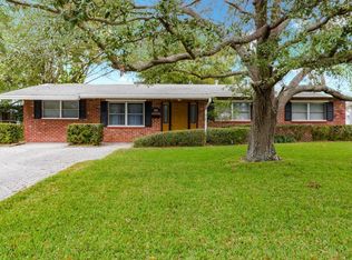 1501 78th Ave N, Saint Petersburg, FL 33702