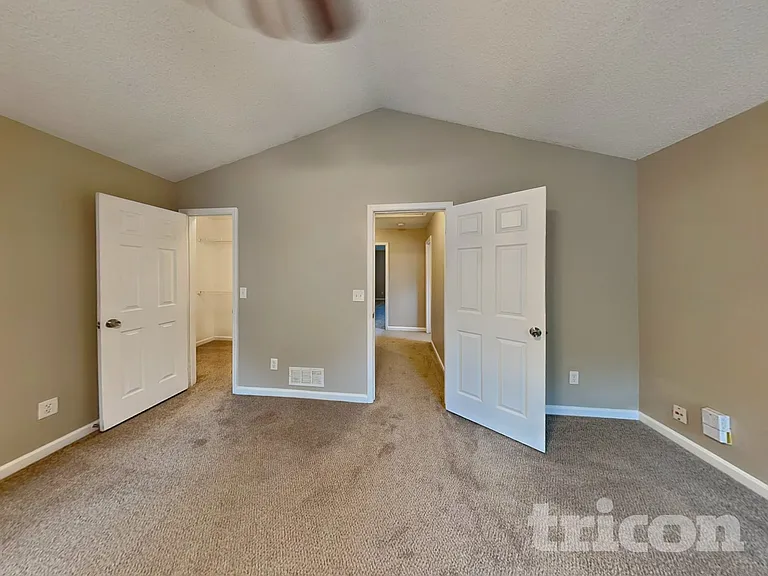 5219 Glendora Ct — Photo 7