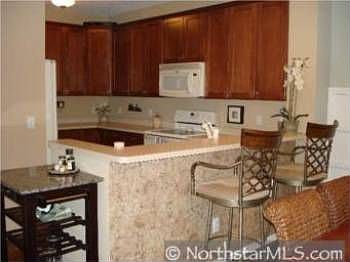 1st image of 1240 County Road D E Unit 17