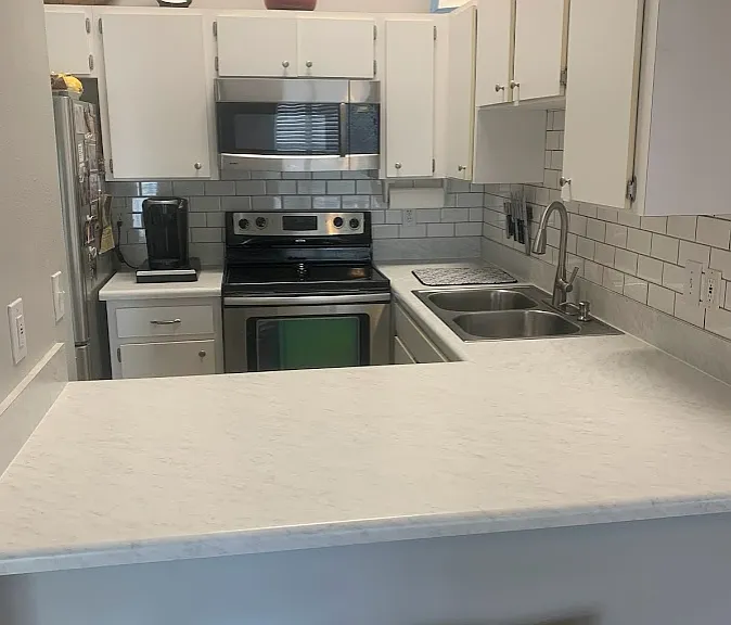 607 S Westland Ave #8 — Photo 5