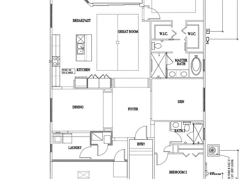 8255 Landshark Blvd — Photo 3