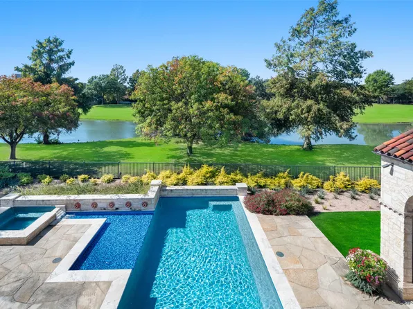 31 Abbey Woods Ln, Dallas, TX 75248