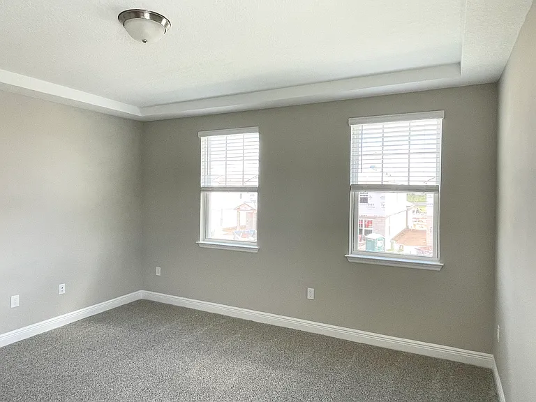 14074 Frasier St — Photo 14