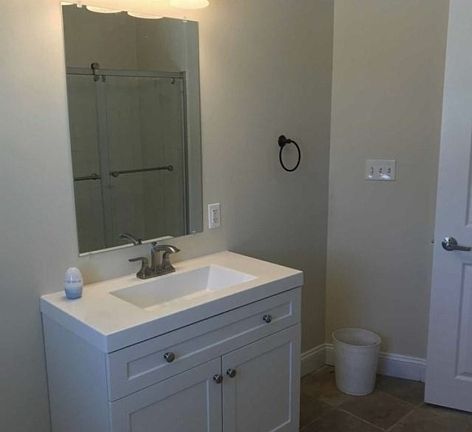 4th image of 237-241 Closter Dock Rd #5