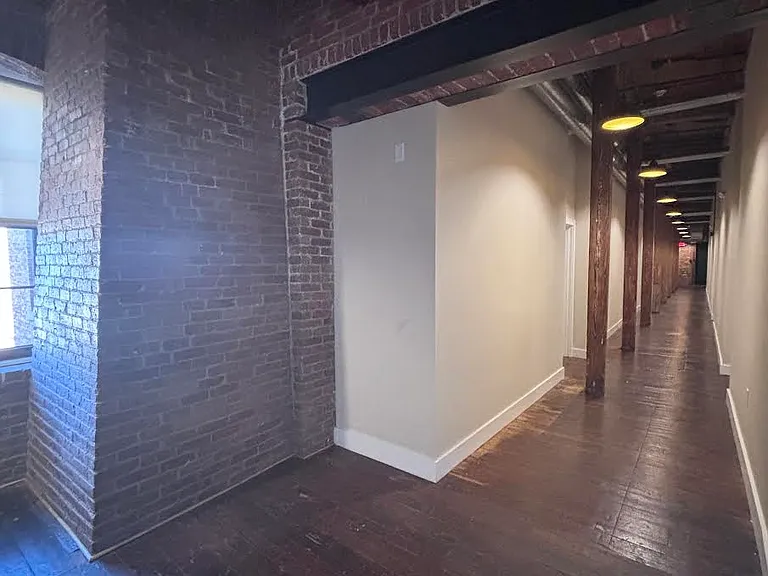 Downtown Lofts — Photo 28