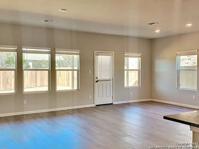 32125 Morels Ave — Photo 6