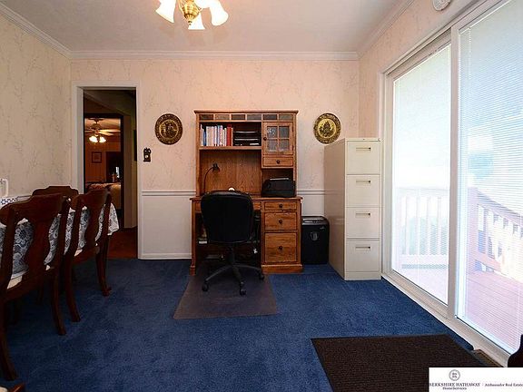 4th image of 107 Crestridge Dr