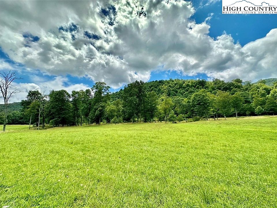 1st image of TBD Mica Creek Estates
