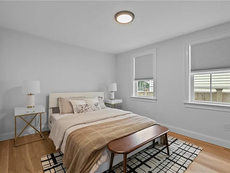 34 E Bowery St — Photo 13