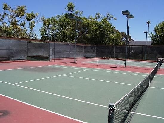 3rd image of 8870 Villa La Jolla Dr Unit 209