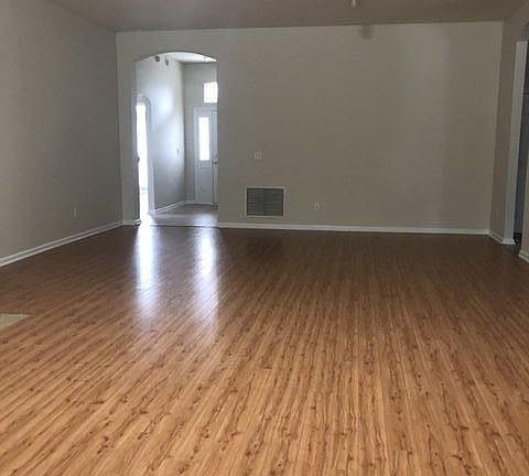 4th image of 2443 Woodstork Ct