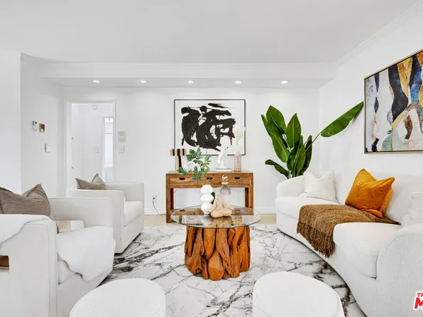 1632 Camden Ave APT 203, Los Angeles, CA 90025