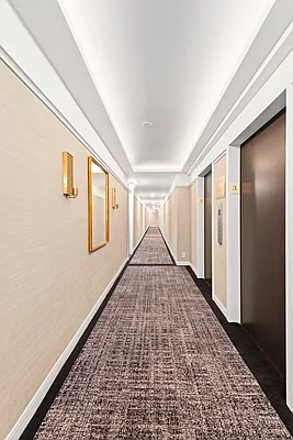 Rented by Corcoran | media 10