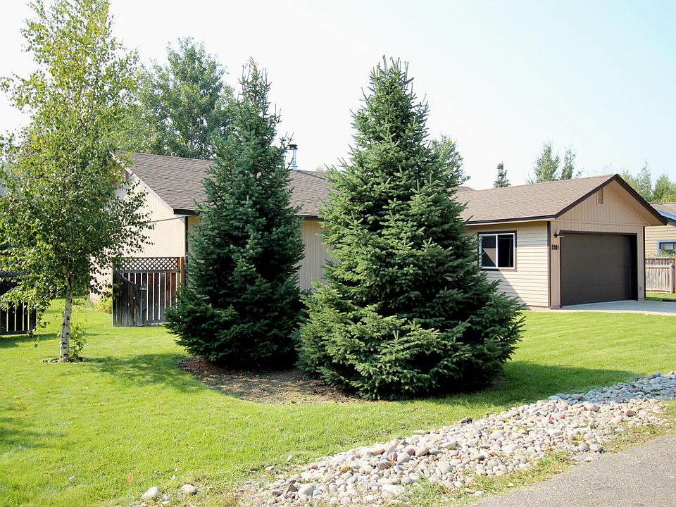 1st image of 2091 Lilac Ln