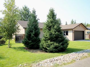 2091 Lilac Ln, Jackson, WY 83001