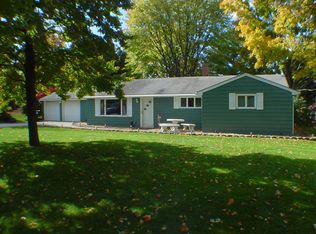 412 Trease Rd, Wadsworth, OH 44281