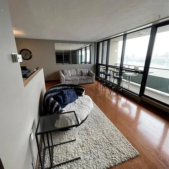 111 Riverside Dr E #1403 — Photo 8