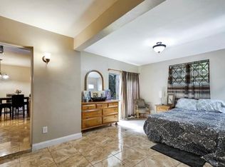 617 Lakeside Harbour, Boynton Beach, FL 33435