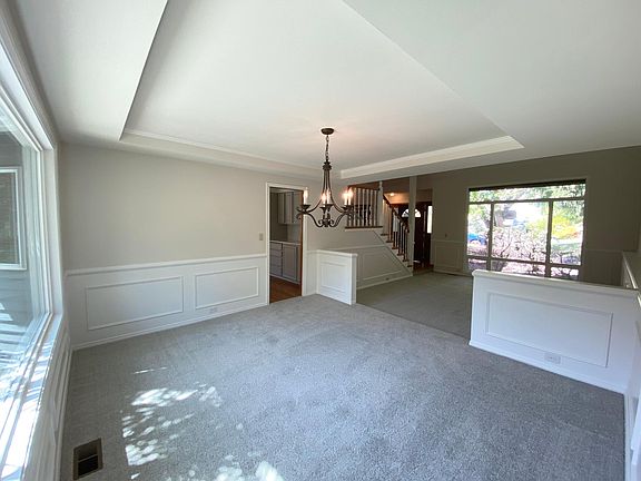5th image of 11817 SE 78th St
