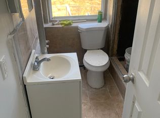 0 Broadfield Rd, Hempstead, NY 11550