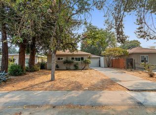 1912 Haussler Dr, Davis, CA 95616